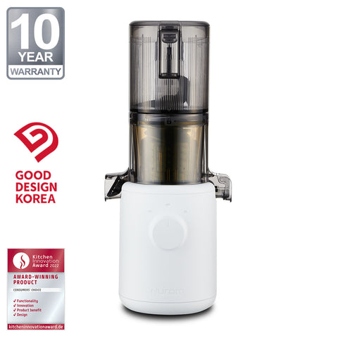 Hurom H310A Slowjuicer