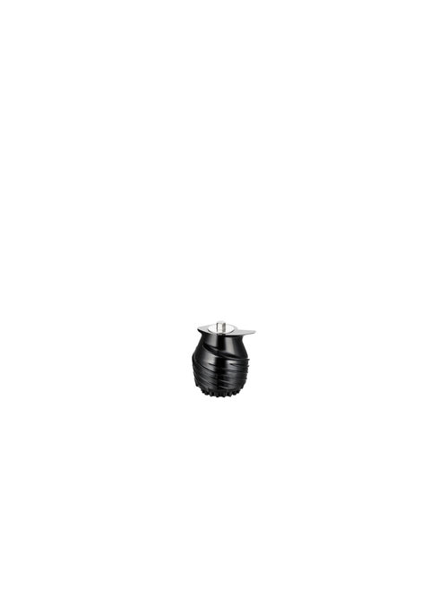 Hurom E30ST Slowjuicer *Einführungsangebot*