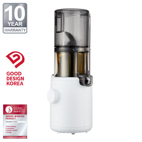 Hurom H310A Slowjuicer