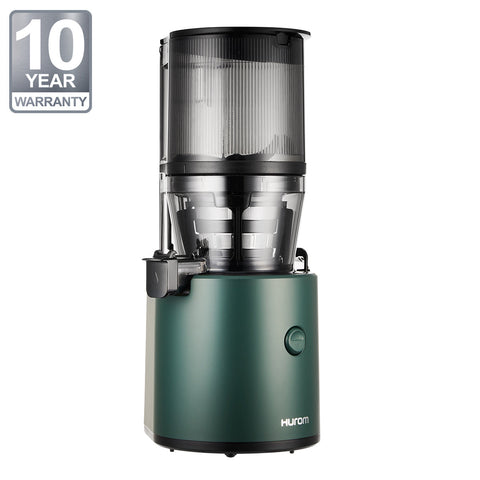 Hurom H320N Slowjuicer