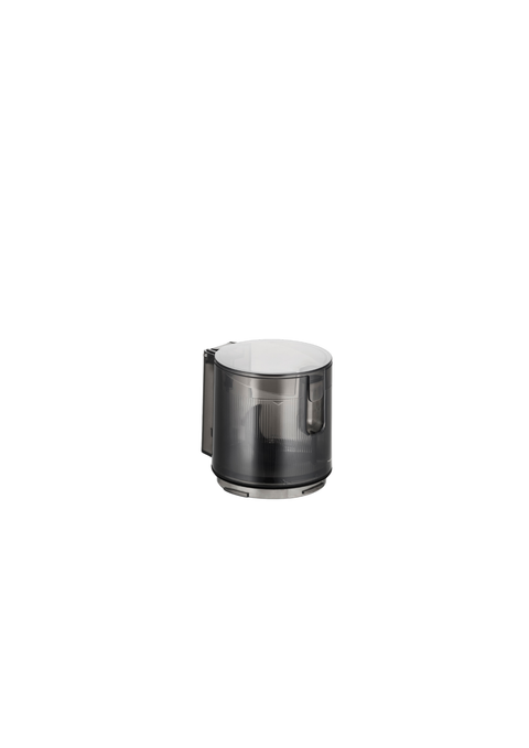 Hurom E30ST Slowjuicer *Einführungsangebot*