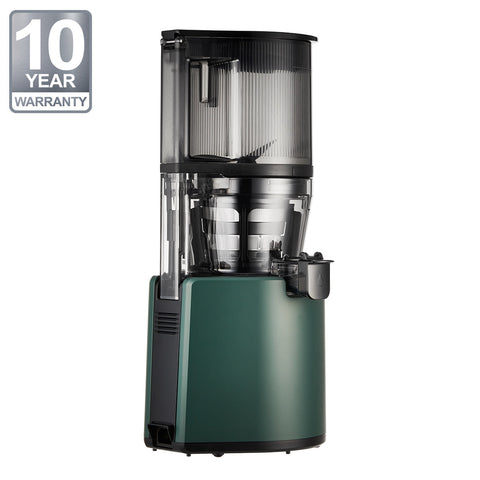 Hurom H320N Slowjuicer
