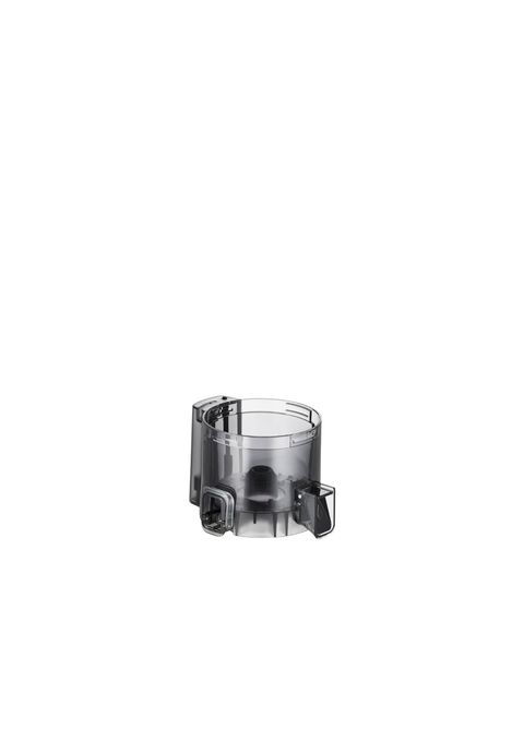 Hurom E30ST Slowjuicer *Einführungsangebot*
