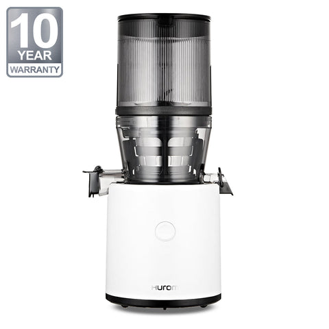 Hurom H320N Slowjuicer