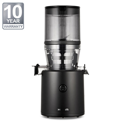 Hurom H320N Slowjuicer