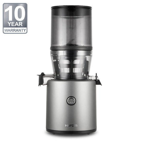 Hurom H320N Slowjuicer