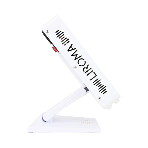 LIROMA® (Rotlichttherapie) ARMOR 500