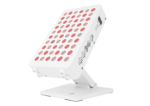 LIROMA® (Rotlichttherapie) ARMOR 500