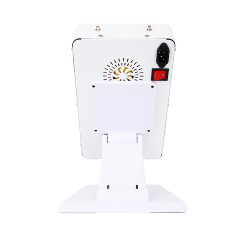 LIROMA® (Rotlichttherapie) ARMOR 500