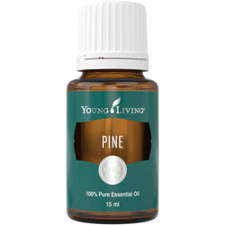 Waldkiefernöl (Pine), 15ml