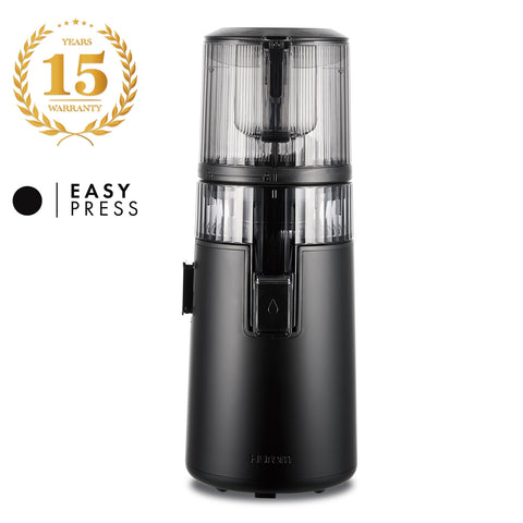 Hurom H70-FT Slowjuicer