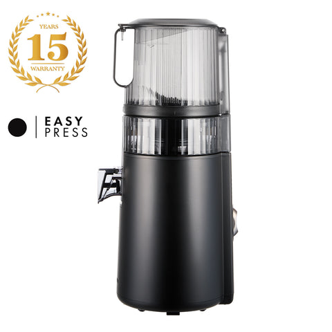 Hurom H70-FT Slowjuicer