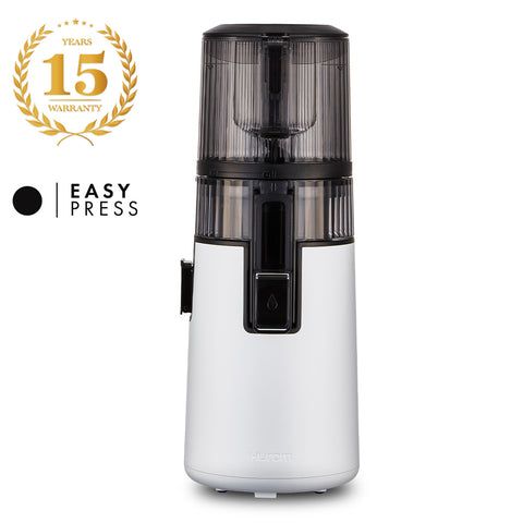 Hurom H70-FT Slowjuicer