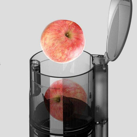Hurom E30ST Slowjuicer *Einführungsangebot*