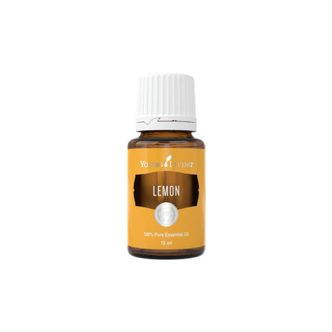 Zitrone (Lemon)