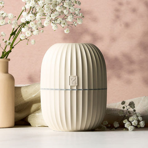 Cactus Diffusor - Young Living