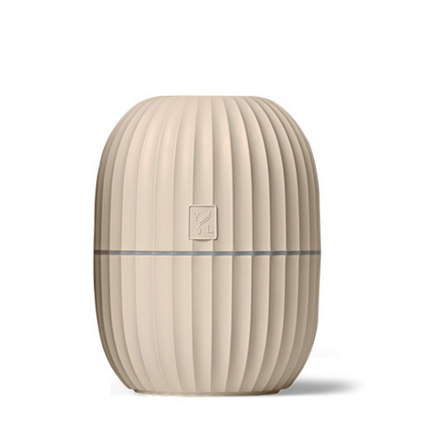 Cactus Diffusor - Young Living
