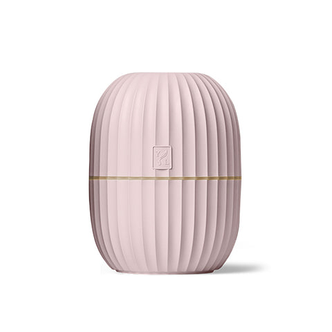Cactus Diffusor - Young Living