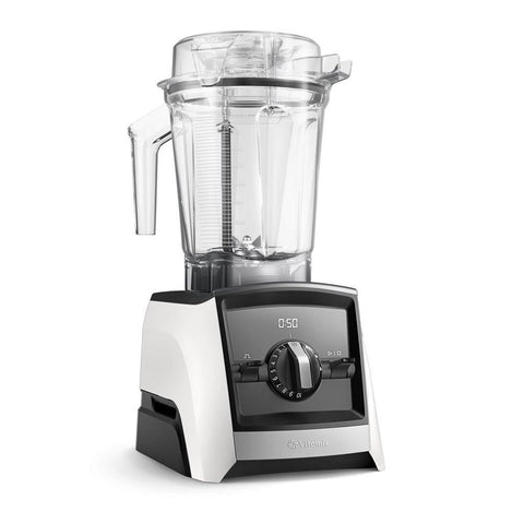 Vitamix - ASCENT A2500i Mixer