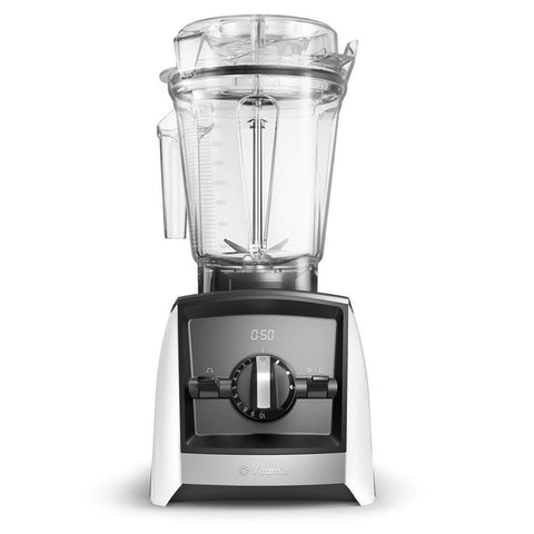 Vitamix - ASCENT A2500i Mixer