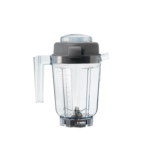 Vitamix - 0.9l Behälter für Trockenzubereitungen