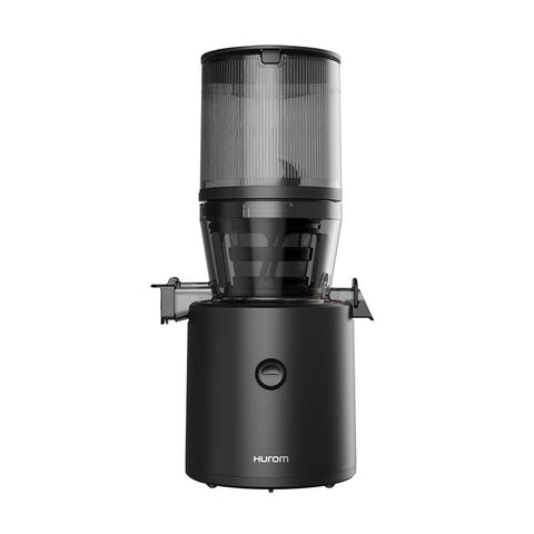 Hurom - Slowjuicer & Mixer