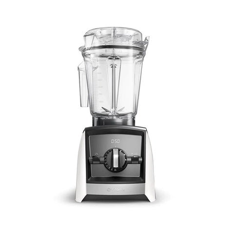 Vitamix