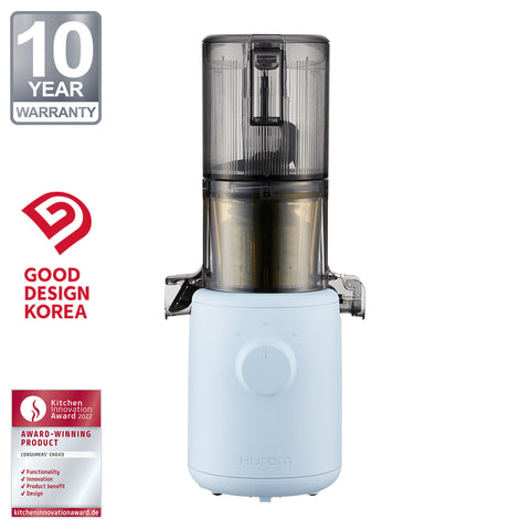 Hurom Slowjuicer - Serie H310A