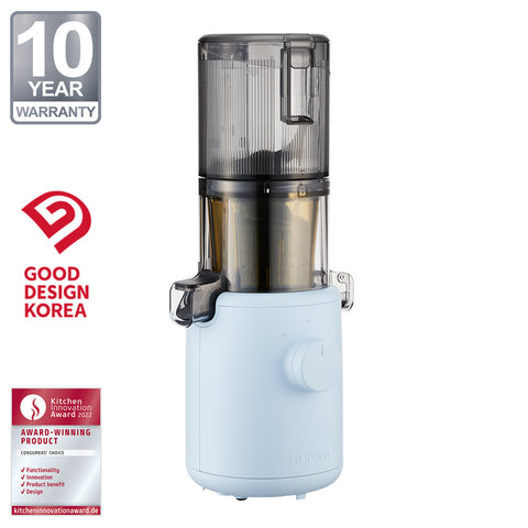 Hurom Slowjuicer - Serie H310A