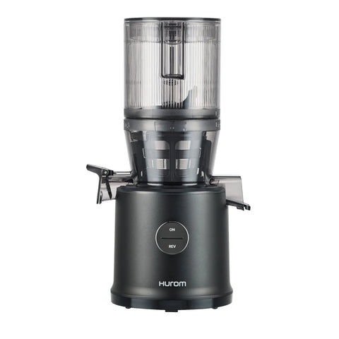 Hurom H80-ST Slowjuicer