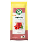 3-6-9 Bundle Leberreinigung mit Hibiskustee 🌺