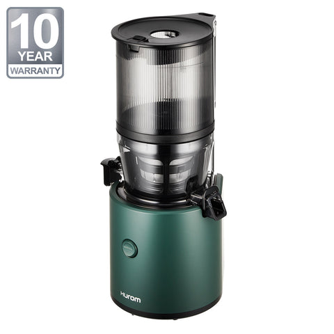 Hurom Slowjuicer - Serie H320N
