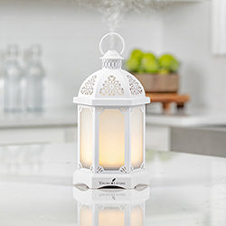Young Living - Latern Diffuser