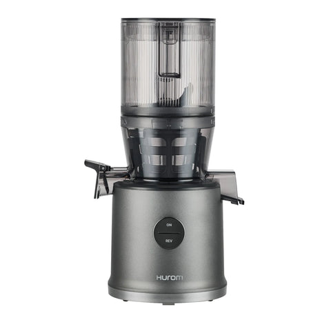 Hurom H80-ST Slowjuicer