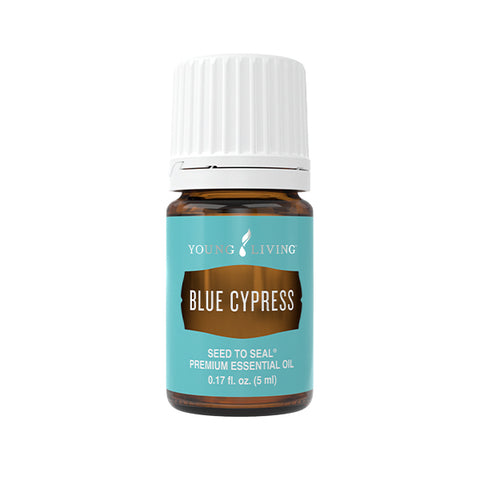 Young Living - Blue Cypress, 5ml