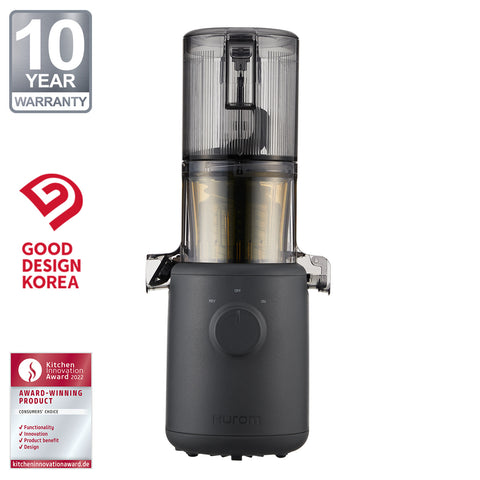 Hurom Slowjuicer - Serie H310A