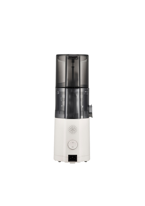 Hurom E30ST Slowjuicer *Einführungsangebot*