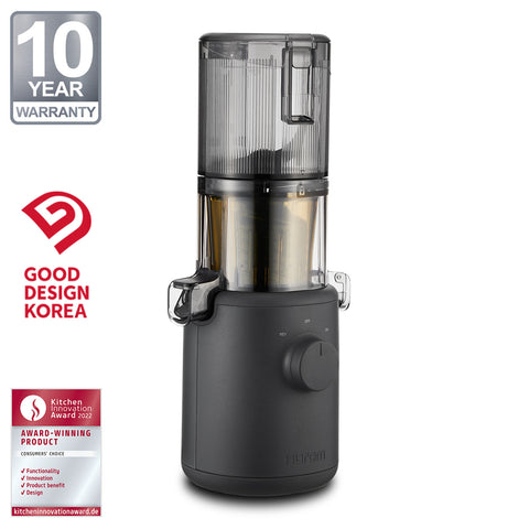 Hurom Slowjuicer - Serie H310A