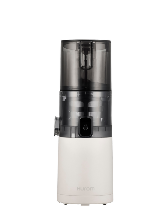 Hurom E30ST Slowjuicer *Einführungsangebot*