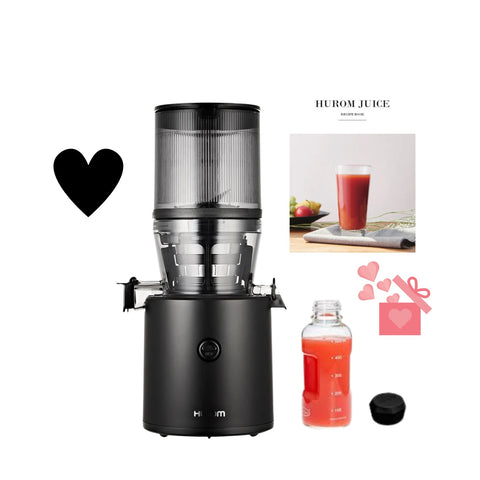 Hurom H320N Slowjuicer