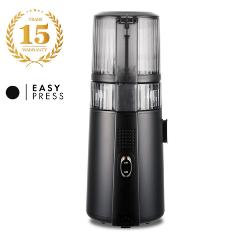 Hurom Slowjuicer H70-FT