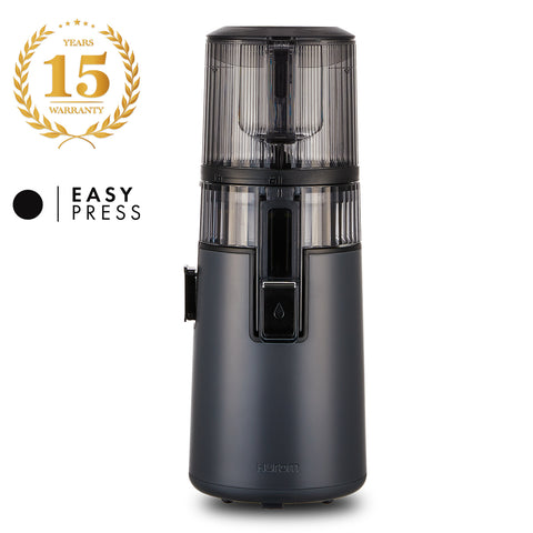 Hurom Slowjuicer H70-FT