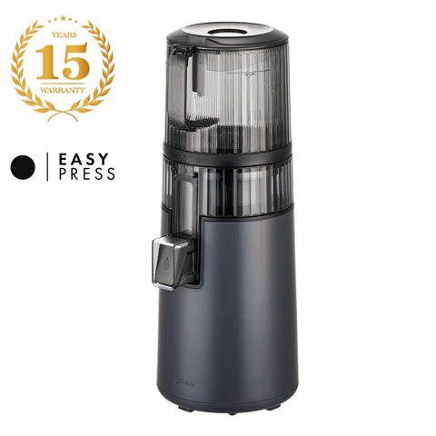Hurom Slowjuicer H70-FT