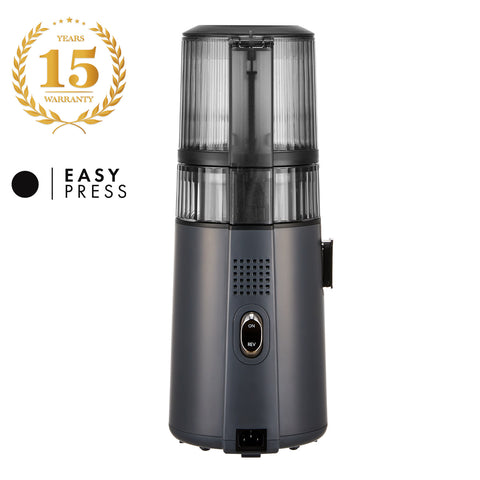 Hurom Slowjuicer H70-FT