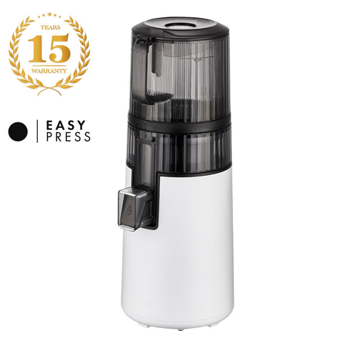 Hurom Slowjuicer H70-FT