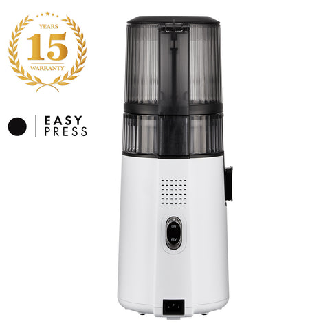 Hurom Slowjuicer H70-FT