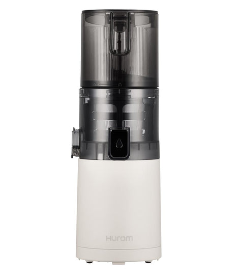 Hurom E30ST Slowjuicer