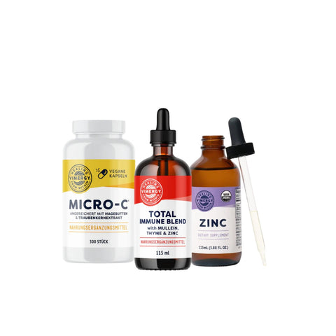 Immune-Support-Bundle ❤️