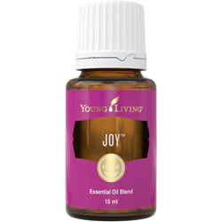 Young Living - Joy (15ml)
