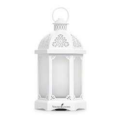 Young Living - Latern Diffuser